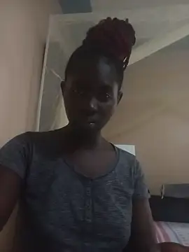 bigbooty17 webcam