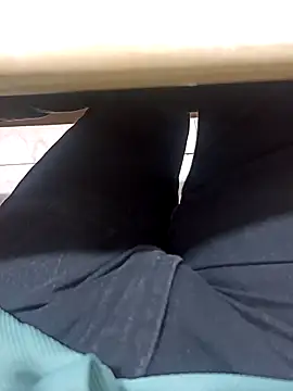 rentalboy29 webcam