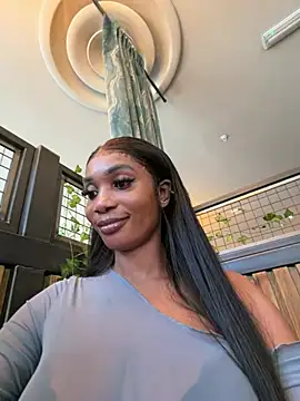 ___Nessa webcam