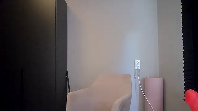 avajade webcam