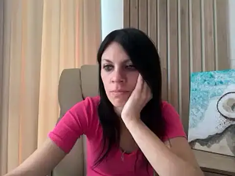 InjaAtHome webcam
