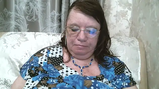 SusanaAhSun webcam