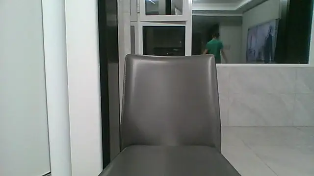 nole_china7 webcam