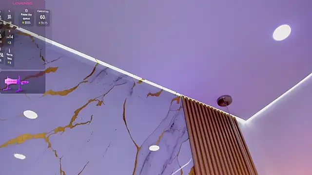 alissaowens_ webcam