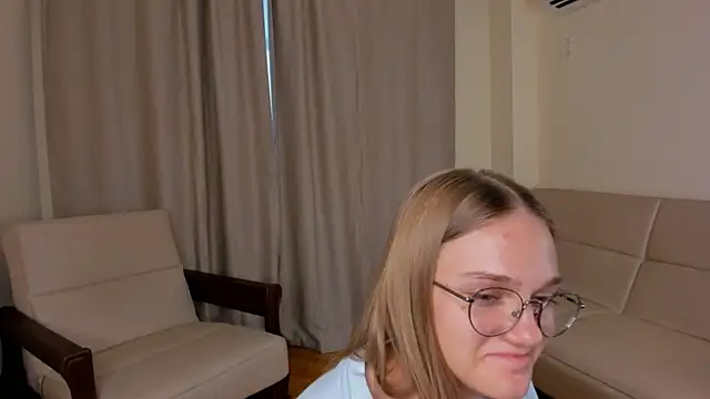 FemMantis webcam