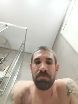 magicouple2020 webcam