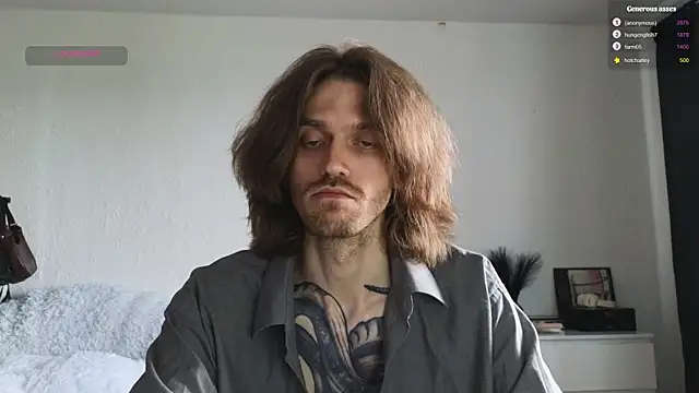 TechnoJesus