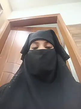 Aafreen_36 webcam