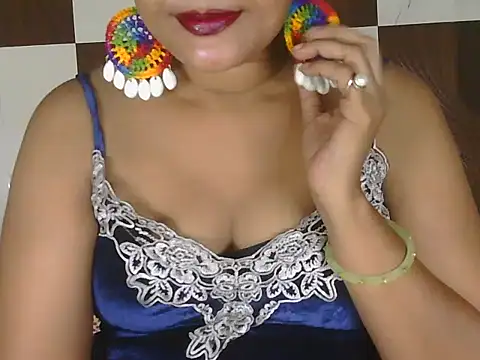 hotee_bhabi webcam