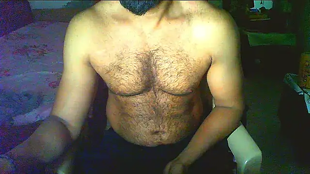 Vbestshow webcam