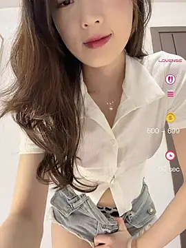 meimei_x
