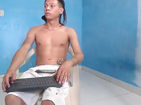 masterbrave420 webcam