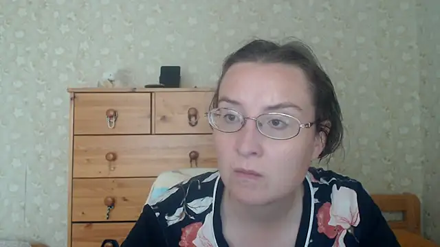 Smart_Rose webcam