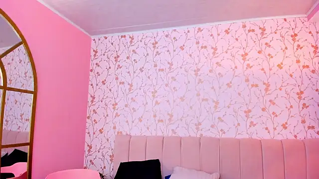 taylor_bennet webcam