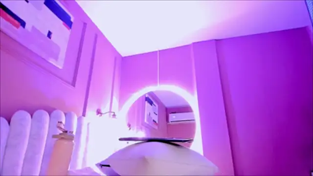 lia_ass_ webcam