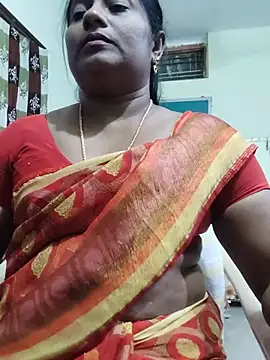 yamini1431 webcam
