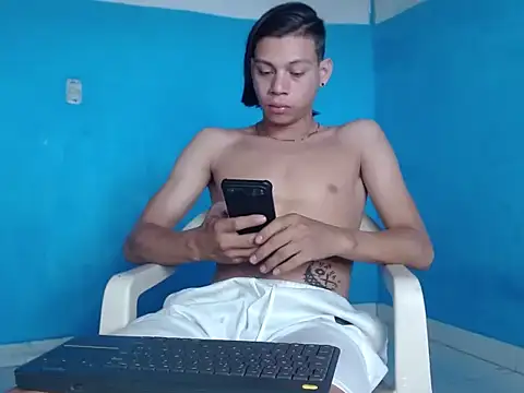 masterbrave420 webcam