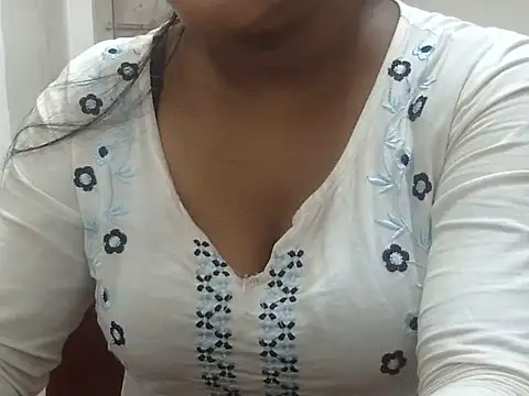 Raniting19 webcam