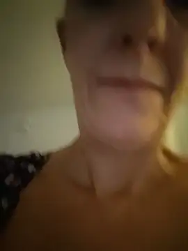 Sacha_Scorp webcam