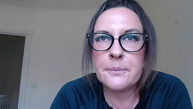 Humiliatrixxxx webcam