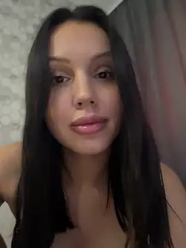 lorry6 webcam