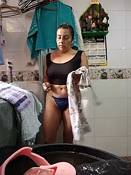 maynor_1998 webcam
