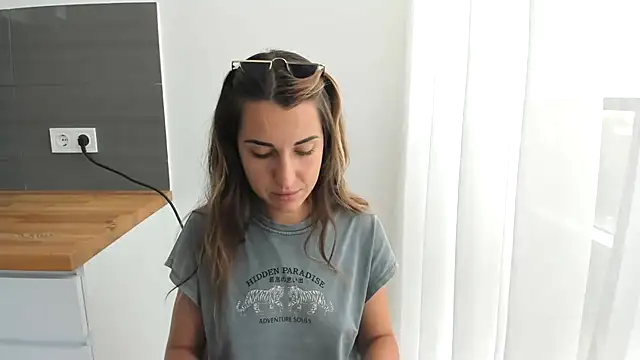 summmmersky1 webcam