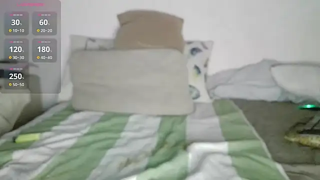 canarito18 webcam