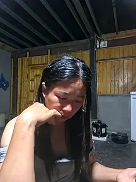 Mila_00 webcam