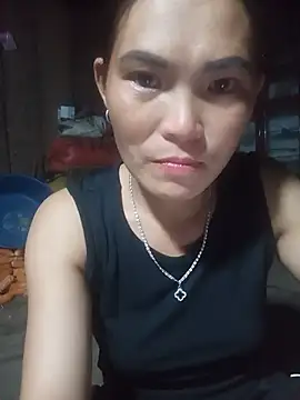 Heryy_xx webcam