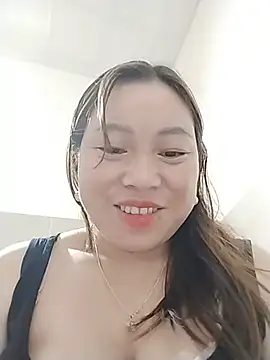 Cong22111 webcam