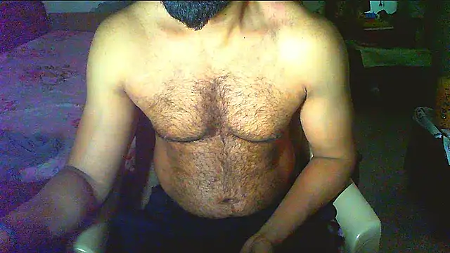 Vbestshow webcam