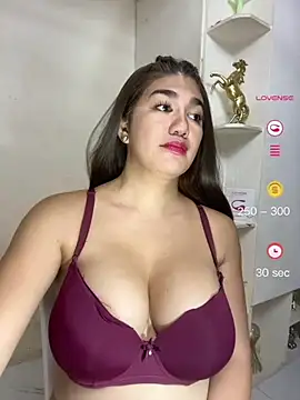 SexyFatHugeCock webcam
