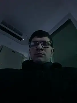 Branquinho2289 webcam