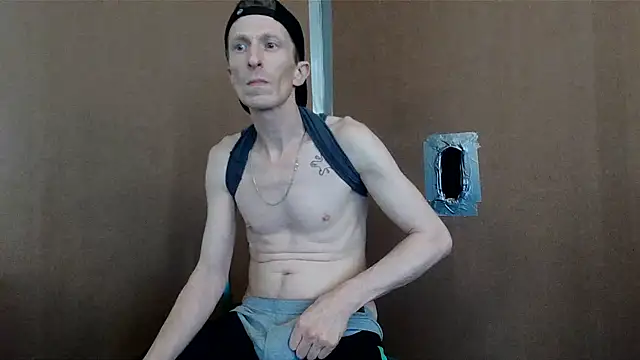 splatmpls69 webcam