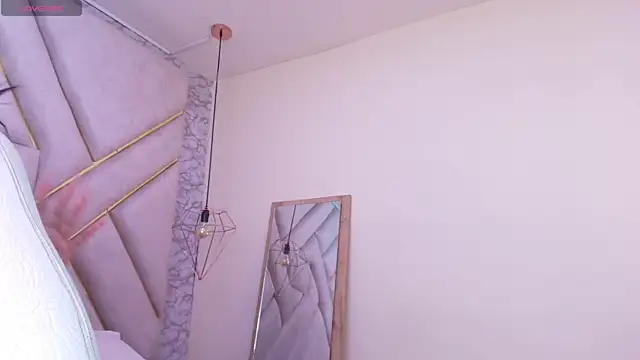 Andreita_Jones webcam