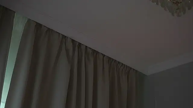 Miriam_fox webcam
