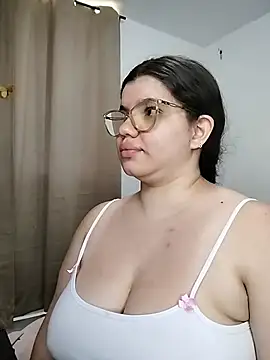 Danzel1105 webcam