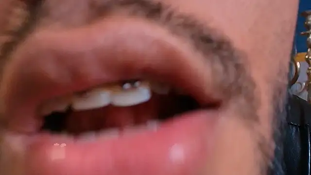 juanblade - JuanBlade's free webcam - UK Sex Cams