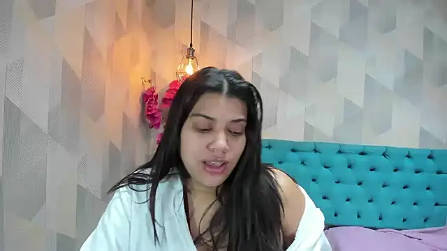 LindaBreeS webcam