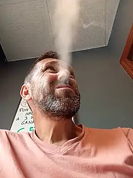 bzh45 (Ask my age) - LT win HOT video 😈