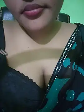 Aruna-1 webcam