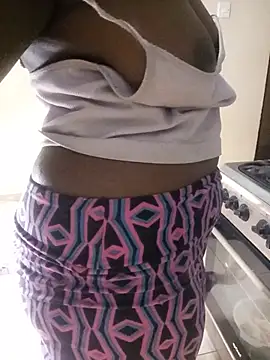 zainabsmile webcam