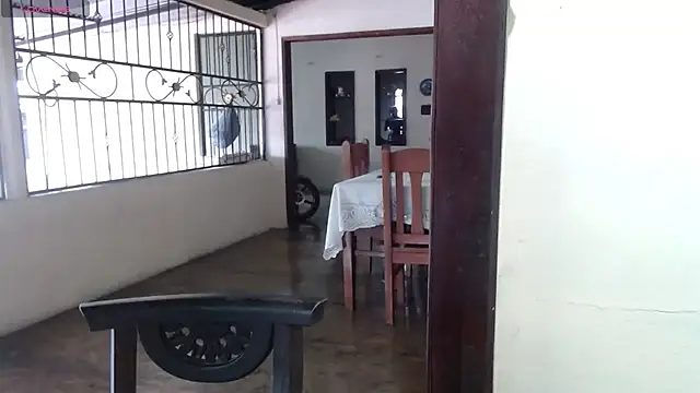 horny_paty webcam