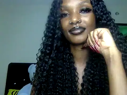 mavelous_mia webcam