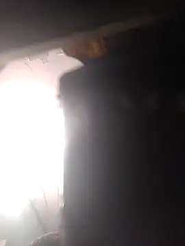 mastboyaa webcam