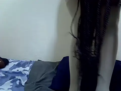doctor_deee webcam