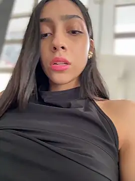 Ema_azel webcam