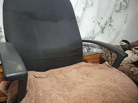 BBC_JoyBoi webcam