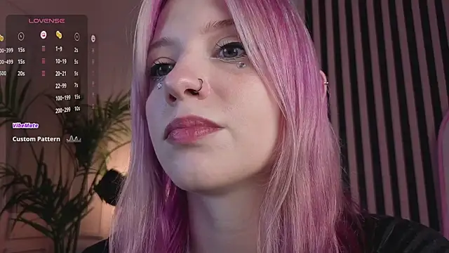 arielabradberry webcam